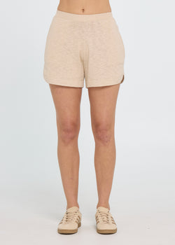 PIPPA RIDLEY BRAELYN SHORT